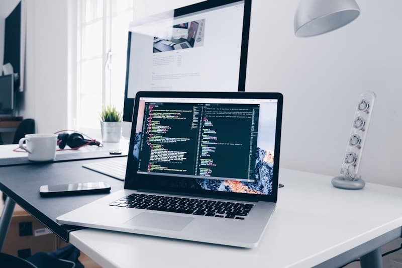 Downloading and validating a WordPress migration package